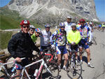 gal/2010/07 - Sella Ronda Bike Day 2010/05 - SellaRonda_Bike_Day/04 - L_affascinante e duro Passo Sella/_thb_4passo-sella.jpg